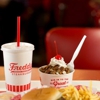 Freddy's Frozen Custard & Steakburgers gallery