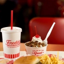 Freddy's Frozen Custard & Steakburgers - Restaurants