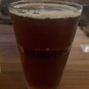 Hangar 24 - Brew Pubs