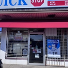 CoinFlip Bitcoin ATM - Quick Stop Convenience (New Bedford)