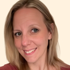 Claire Myers, Counselor
