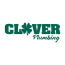 Clover Plumbing - Plumbers