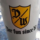 Wienerschnitzel - Fast Food Restaurants