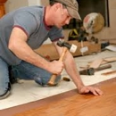 Jesse Ruiz Floor Covering Service - Building Contractors