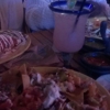 The Rockin Baja Lobster gallery