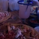 The Rockin Baja Lobster - Mexican Restaurants