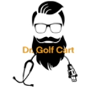 Dr. Golf Cart - Golf Cars & Carts
