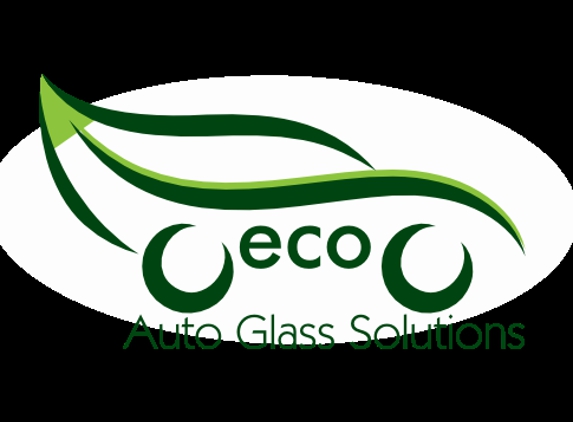 Eco Auto Glass - Fort Gratiot, MI