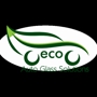 Eco Auto Glass