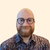 Erik Stonecipher, Counselor gallery