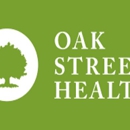 Oak Street Health - Health & Welfare Clinics