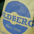 Goldbergs Famous Bagels