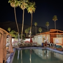 Exotic Dreams Resort Hotel - Resorts
