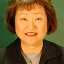 Dr. Cynthia Chow, MD - Physicians & Surgeons, Dermatology