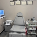Annadale Wellness, NP