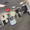 Verizon gallery