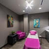 Piedmont Healthcare Weight gallery