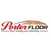 Porter Floor Sanding & Refinishing gallery