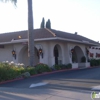 Rodrigo's Mexican Restaurant gallery