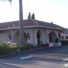 Rodrigo's Mexican Restaurant