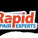Rapid Repair Experts - Heating Contractors & Specialties