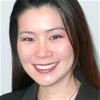 Dr. Chiawen Liang, MD gallery