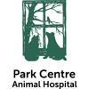 Park Centre Animal Hospital gallery
