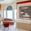 Lee Michaels Fine Jewelry - Jewelers