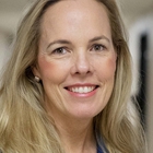 Dr. Jennifer J McCallum, MD