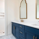 Zenith Bathroom Remodelers - Bathroom Remodeling