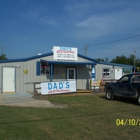 Dad's Bar & Grill Restaurant