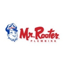 Mr. Rooter - Plumbing-Drain & Sewer Cleaning