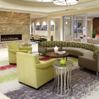 Homewood Suites Pittsburgh Airport