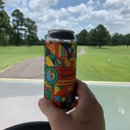 Pine Hill the Links at - Golf Courses
