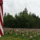 Tahoma National Cemetery - U.S. Department of Veterans Affairs