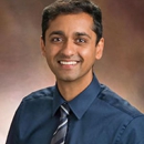 Vishnu Cuddapah, MD, PhD - Physicians & Surgeons