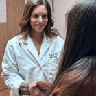 Physicians for OBGYN Care: Manisha Patel, DO