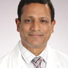 Ajay K Kandra, MD