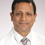 Ajay Kandra, MD