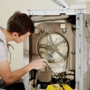First Call Appliance - Small Appliance Repair