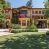 Jenna Bayer Garden Design gallery
