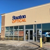 Stanton Optical gallery