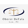 Oberst DeFala Law gallery