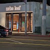 Urbn Leaf West Hollywood Cannabis Dispensary gallery