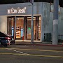 Urbn Leaf - West Hollywood Cannabis Dispensary - Alternative Medicine & Health Practitioners