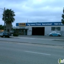 Earl Scheib of Anaheim - Automobile Manufacturers Equipment & Supplies