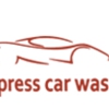 EXPRESS CARWASH gallery