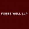Fobbe Well LLP gallery