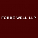 Fobbe Well LLP - Water Well Drilling & Pump Contractors