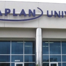 Kaplan College - Colleges & Universities